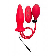    OUCH! Red  SH-OU119RED 
