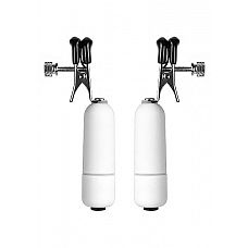 ������ �� ����� � ��������� ����� SH-OU039WHI 
