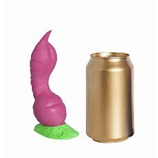 <strong>Фаллоимитатор Крок mini zoo86</strong> <br />
"Фаллоимитатор ""Крок"" - это реалистичный слепок, имеет рельефную поверхность и устойчивое основание.<div class="charTableblock"> </div> Фаллоимитатор Крок mini zoo86
"Фаллоимитатор ""Крок"" - это реалистичный слепок, имеет рельефную поверхность и устойчивое основание.