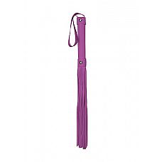  OUCH! Purple SH-OU214PUR 

