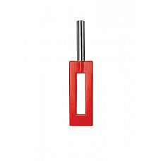  OUCH! Red SH-OU018RED 
