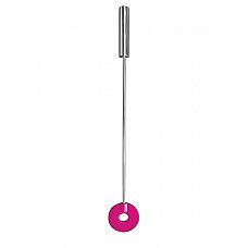  OUCH! Pink SH-OU014PNK 
