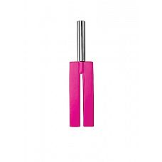  OUCH! Pink SH-OU019PNK 
