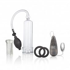 <strong>Набор для мужчин Apollo Sta-Hard Kit</strong> <br />
Набор для мужчин Apollo Sta-Hard Kit.<div class="charTableblock"> </div> Набор для мужчин Apollo Sta-Hard Kit
Набор для мужчин Apollo Sta-Hard Kit.