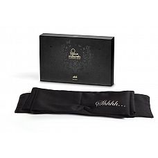 -   Shhh Blindfold  
, ,           .