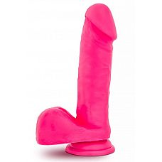 ������� ������������� Big Poppa - 19,7 ��. 
������� ������������� Big Poppa.