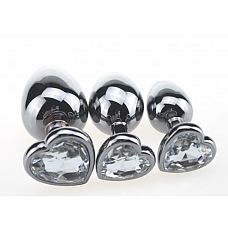 <strong>Пробка металл средняя с сердечком прозрачный страз 9х4см 47434-2MM</strong> <br />
<div class="charTableblock"> </div> Пробка металл средняя с сердечком прозрачный страз 9х4см 47434-2MM