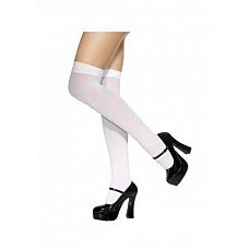 ����� �����   
������� ������� �������� ���� �����.