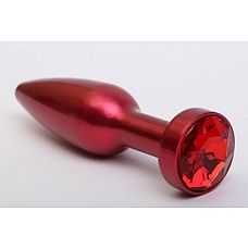 ������� ������� �������� ������ � ������� ������� - 11,2 ��. 
������������� ������ � ��������������� ���������� ��� ����������� �������������.