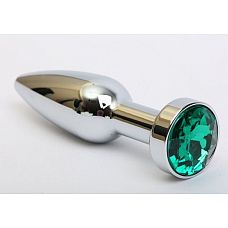 ���������� ����������� ������ � ������� ���������� - 11,2 ��. 
������������� �������� ������ � ��������������� ���������� ��� ����������� ������������� � ����������.