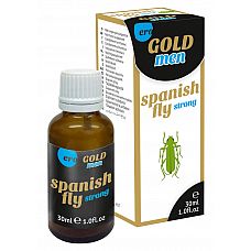 ������������ ����� ��� ������ Spanish Fly Gold Drops - Strong   Men, 30 ��.  
���� ���� ����� ��������� ������ � ������ ����������, ��������� ��� �����.