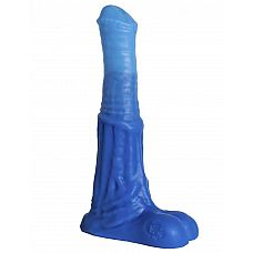     Small  - 21 . 
   Small   Erasexa                   ,      - .