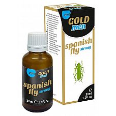������������ ����� ��� ������ Spanish Fly Gold Drops Strong Men - 30 ��. 
���� ���� ����� ��������� ������ � ������ ����������, ��������� ��� �����.