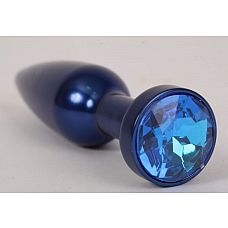 ������� ����� �������� ������ � ������� ������� - 11,2 ��. 
������������� ������ � ��������������� ���������� ��� ����������� �������������.