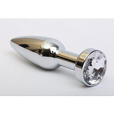 ���������� ����������� ������ � ���������� ���������� - 11,2 ��. 
������������� �������� ������ � ��������������� ���������� ��� ����������� ������������� � ����������.