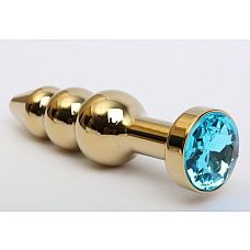 ���������� �������� ������ � ������� ���������� - 11,2 ��. 
������������� �������� ������ � ��������������� ���������� ��� ����������� ������������� � ����������.