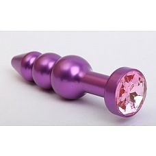 ���������� �������� �������� ������ � ������� ���������� - 11,2 ��. 
������������� �������� ������ � ��������������� ���������� ��� ����������� ������������� � ����������.