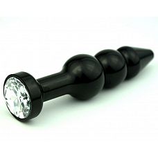 ׸���� �������� ������ � ���������� ���������� - 11,2 ��. 
������������� �������� ������ � ��������������� ����������, ���������� ����������.