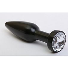 ׸���� ���������� ������ � ���������� ���������� - 11,2 ��. 
���������� ������������� ������ � ��������������� ����������, ���������� ����������.