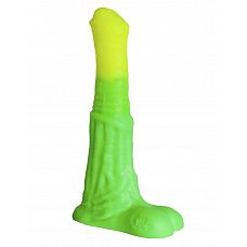     Large  - 26 . 
    -  Erasexa                           .