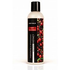 ������� ��� ���� � ���������� Natural Instinct � �������� ����� � ��������� - 250 ��. 
����������� ����� ������� � ���������� �������� ���������   �������� ������������ � ����������.