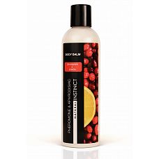 ������� ��� ���� � ���������� Natural Instinct � �������� ������ � ������ - 250 ��. 
����������, ������� ������, �������������� ����������� ��������� ������������� � �������.