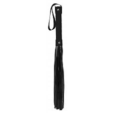 ׸  Whip - 53 . 
  ,         . 