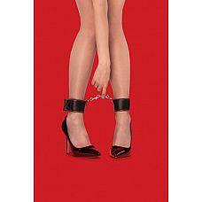 ׸-     Reversible Ankle Cuffs 
      ,     ,              .
