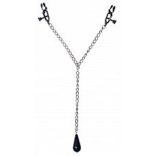        - Nipple Weights 
       - Nipple Weights.
