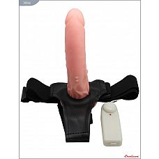       - 18 . 
  ,  , , EROTICON First Help.