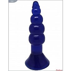    - 17 . 
 , , EROTICON HONEY DOLLS.