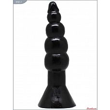 ׸    - 17 . 
 , , EROTICON HONEY DOLLS.