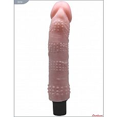          - 24 . 
, , EROTICON KING OF SEX.
