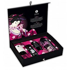 <strong>Подарочный набор Naughty Kit</strong> <br />
Когда партнеры любят друг друга, они стараются всегда внести что-то новое и необычное в свои сексуальные отношения, чтобы не наскучить друг другу, не превратить столь яркий акт проявления любви в рутинный супружеский долг по выходным.<div class="charTableblock"> </div> Подарочный набор Naughty Kit
Когда партнеры любят друг друга, они стараются всегда внести что-то новое и необычное в свои сексуальные отношения, чтобы не наскучить друг другу, не превратить столь яркий акт проявления любви в рутинный супружеский долг по выходным.