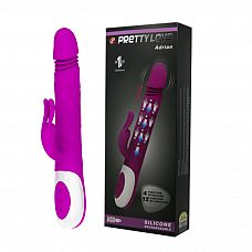   Pretty Love  BW-069002 
"    .