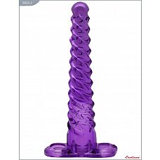       - 16 . 
 , , , EROTICON^ ACTIVE ANAL.