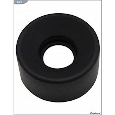 <strong>Чёрное уплотнительное кольцо для мужских помп Eroticon</strong> <br />
Кольцо уплотнительное для мужских помп, силиконовое.<div class="charTableblock"> </div> Чёрное уплотнительное кольцо для мужских помп Eroticon
Кольцо уплотнительное для мужских помп, силиконовое.