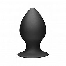 <strong>Анальная пробка Tom of Finland XL Silicone Anal Plug </strong> <br />
Просто огромная анальная пробка для действительно сильных ощущений.<div class="charTableblock"> </div> Анальная пробка Tom of Finland XL Silicone Anal Plug
Просто огромная анальная пробка для действительно сильных ощущений.