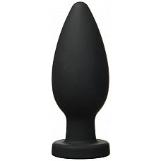 <strong>Анальная пробка XXL, 17.1 см - Tom of Finland , Черный</strong> <br />
Эта гладкая, массивная силиконовая пробка, конической формы, сделана из материалов премиум класса, что делает ее идеальной для анального проникновения.<div class="charTableblock"> </div> Анальная пробка XXL, 17.1 см - Tom of Finland , Черный
Эта гладкая, массивная силиконовая пробка, конической формы, сделана из материалов премиум класса, что делает ее идеальной для анального проникновения.