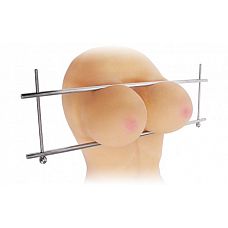 ��������� The Rack Compactor, ����������� 
���� ������� ��� �����, ������� ����� � �������� ��� ����.