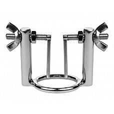   The Meat Cleaver Stainless Steel Urethral Stretcher  
 ,            .