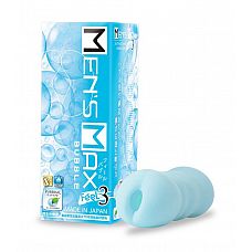 �����������-������ Men sMax Feel 3 Bubble 
�����-������� �����������-������  Feel 3 Bubble �� Men sMax ���� ������� ������� � ������� ������ ������������ ������� ��� ������ Feel .