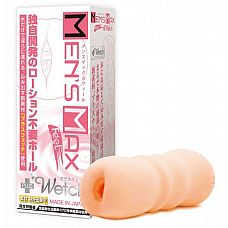 - Men sMax Feel 4 
Feel 4         Feel  Men sMax    ,    +Wetch    .