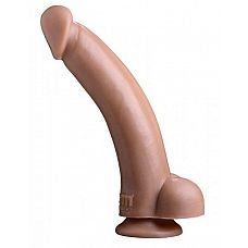   Pekkas Cock - 28 . 
   Tom of Finland     ,    .