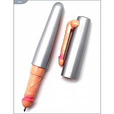 <strong>Авторучка с держателем-фаллосом «Шалун»</strong> <br />
Авторучка с держателем-фаллосом «Шалун».<div class="charTableblock"> </div> Авторучка с держателем-фаллосом «Шалун»
Авторучка с держателем-фаллосом «Шалун».