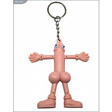 <strong>Брелок-антистресс «Шалун»</strong> <br />
Брелок-антистресс «Шалун».<div class="charTableblock"> </div> Брелок-антистресс «Шалун»
Брелок-антистресс «Шалун».