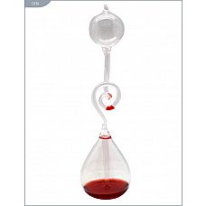 <strong>Сувенир «Измеритель Любви»</strong> <br />
Сувенир «Измеритель Любви».<div class="charTableblock"> </div> Сувенир «Измеритель Любви»
Сувенир «Измеритель Любви».