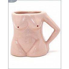 <strong>Кружка «Женщина»</strong> <br />
Кружка «Женщина».<div class="charTableblock"> </div> Кружка «Женщина»
Кружка «Женщина».