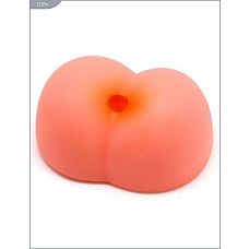 <strong>Подставка для ручки «Пятая Точка»</strong> <br />
Подставка для ручки «Пятая Точка».<div class="charTableblock"> </div> Подставка для ручки «Пятая Точка»
Подставка для ручки «Пятая Точка».