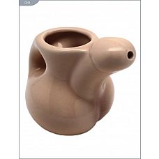 <strong>Молочник «Шалун» </strong> <br />
Молочник «Шалун».<div class="charTableblock"> </div> Молочник «Шалун»
Молочник «Шалун».